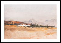 Antequera By Jan Ciągliński-2