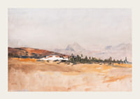 Antequera By Jan Ciągliński-5