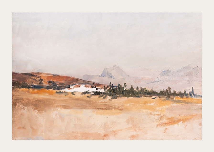 Antequera By Jan Ciągliński-12