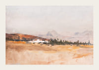 Antequera By Jan Ciągliński-5