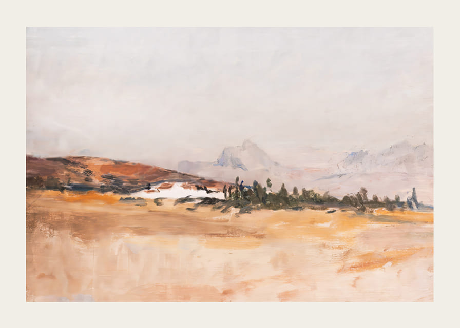 Antequera By Jan Ciągliński-12