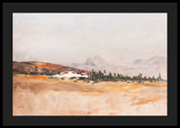Antequera By Jan Ciągliński-6