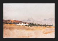Antequera By Jan Ciągliński-7