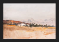 Antequera By Jan Ciągliński-7