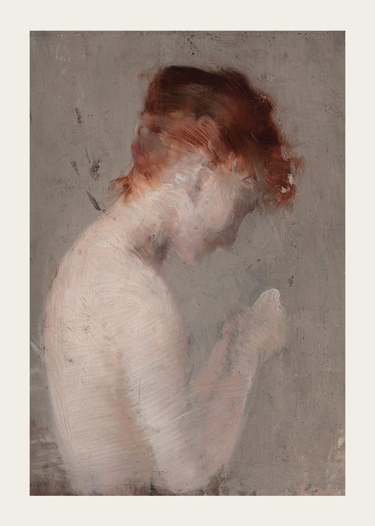 Untitled By Carolus-Duran-12