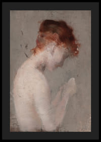 Untitled By Carolus-Duran-6