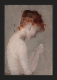 Untitled By Carolus-Duran-7