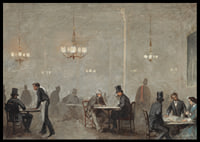 El Café By Ricardo Balaca-8