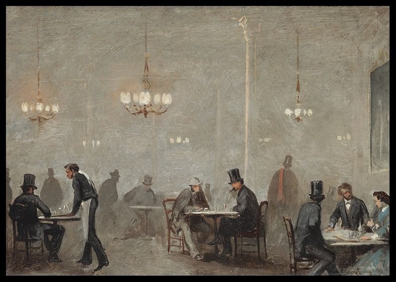 El Café By Ricardo Balaca-12