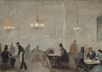 El Café By Ricardo Balaca-9
