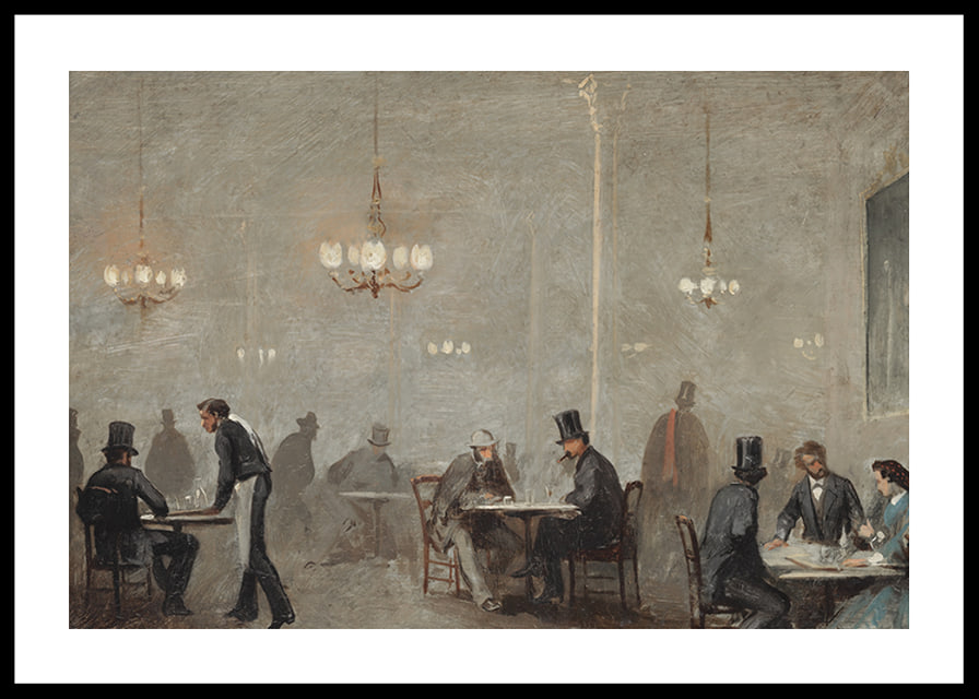 El Café By Ricardo Balaca-12