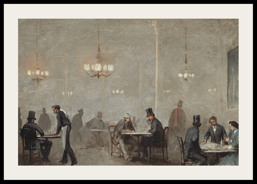 El Café By Ricardo Balaca-12