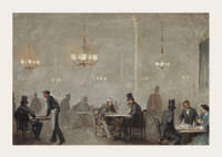 El Café By Ricardo Balaca-5