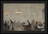 El Café By Ricardo Balaca-6