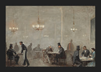 El Café By Ricardo Balaca-7