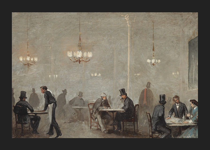 El Café By Ricardo Balaca-12