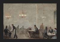 El Café By Ricardo Balaca-7