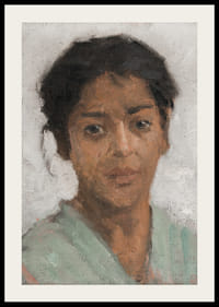 Cigánča By Elemír Halász-Hradil-4