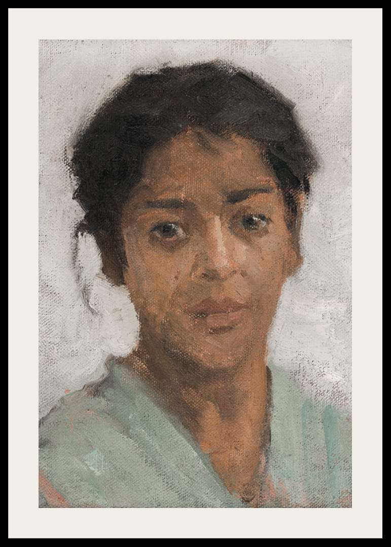 Cigánča By Elemír Halász-Hradil-12