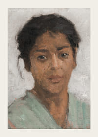 Cigánča By Elemír Halász-Hradil-5