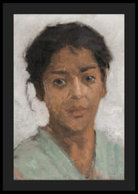 Cigánča By Elemír Halász-Hradil-6