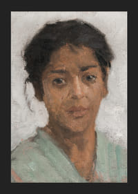 Cigánča By Elemír Halász-Hradil-7