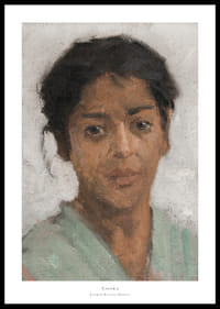 Cigánča By Elemír Halász-Hradil-0