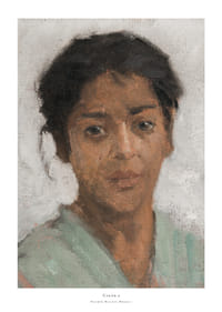 Cigánča By Elemír Halász-Hradil-1