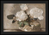Blumenstilleben By Alexander Koester-6