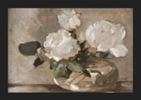 Blumenstilleben By Alexander Koester-7