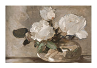 Blumenstilleben By Alexander Koester-3
