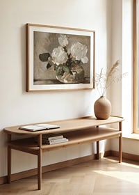 Blumenstilleben By Alexander Koester-10