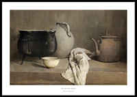 Study In Grey By Emil Carlsen-0