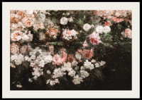 Garden In May By Maria Oakey Dewing-4