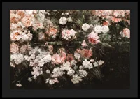 Garden In May By Maria Oakey Dewing-6