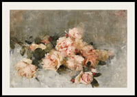 Roses By Grace Joel-4