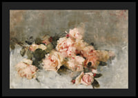 Roses By Grace Joel-6