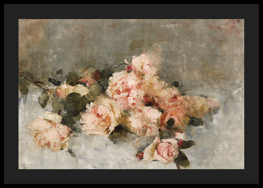 Roses By Grace Joel-12