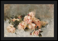 Roses By Grace Joel-6