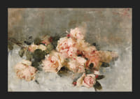Roses By Grace Joel-7