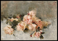 Roses By Grace Joel-8