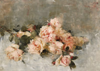 Roses By Grace Joel-9