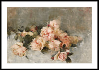 Roses By Grace Joel-2