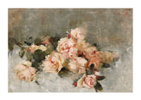Roses By Grace Joel-3