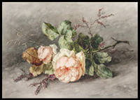 Rozen By Margaretha Roosenboom-8