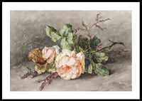 Rozen By Margaretha Roosenboom-2