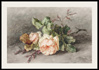 Rozen By Margaretha Roosenboom-4