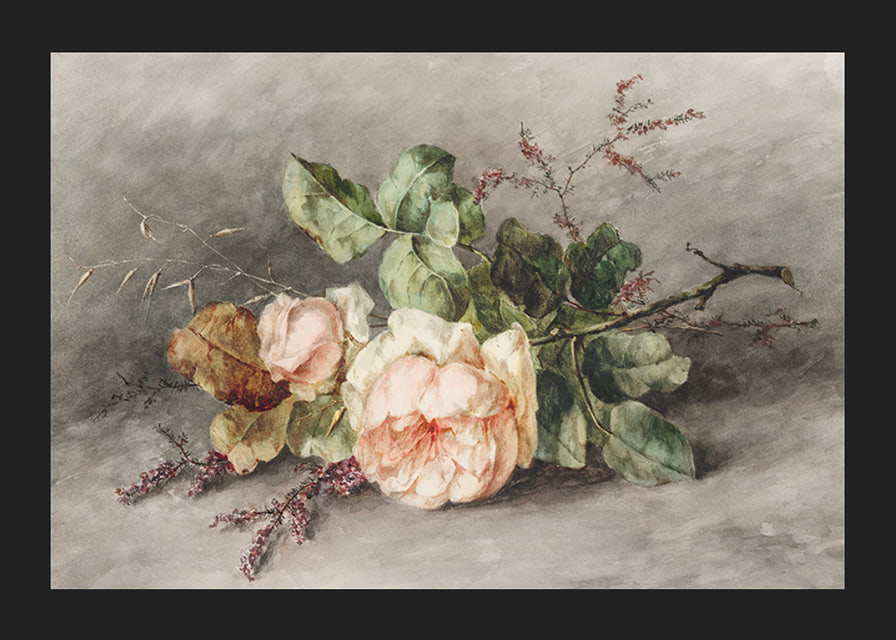 Rozen By Margaretha Roosenboom-12