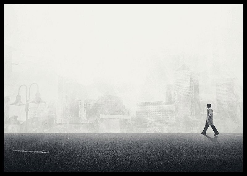 Walking The Streets-12
