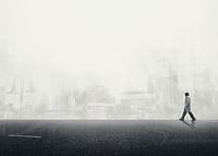 Walking The Streets-3